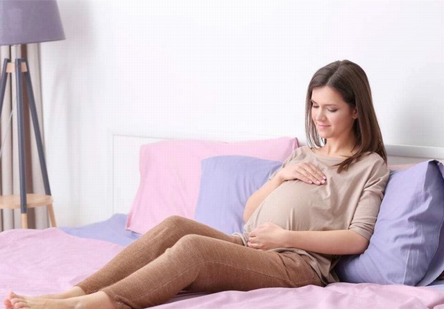 封闭抗体阴性影响做试管婴儿吗？