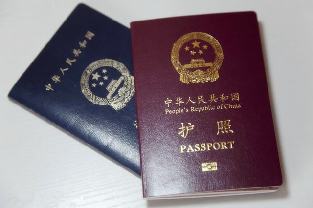 代孕违法吗？代孕全球法律现状与中国规定详解