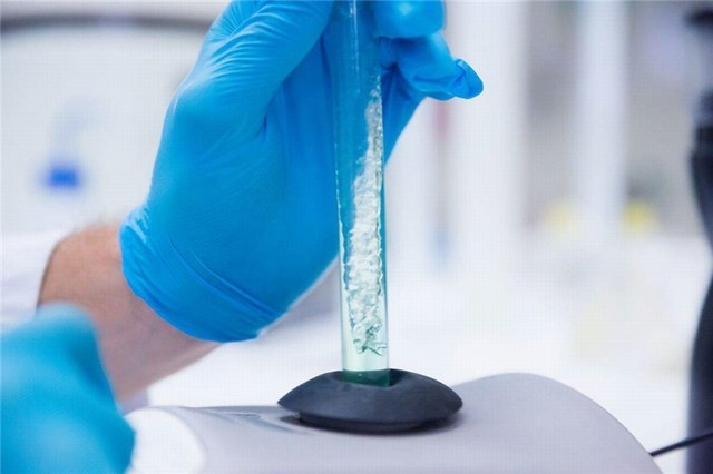 如何提高体外受精（IVF）成功的机会？