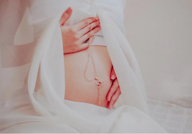 如何提高体外受精（IVF）成功的机会？