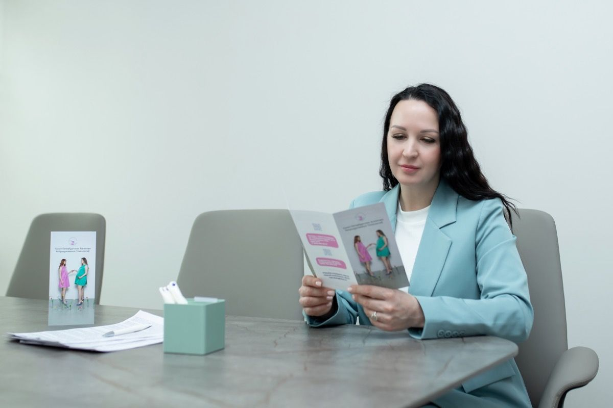 吉尔吉斯斯坦代孕