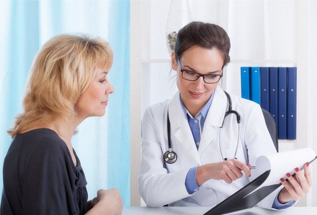 试管婴儿移植失败了怎么办?