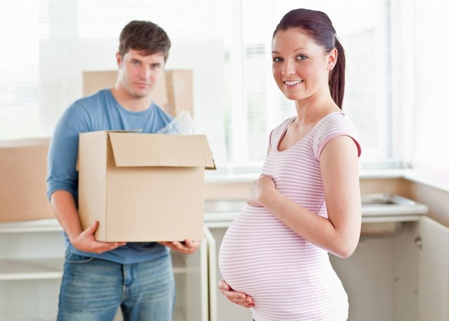 试管婴儿移植成功后如何避免胚胎停育?