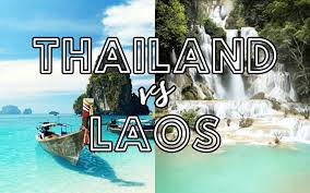 泰国代孕 老挝代孕