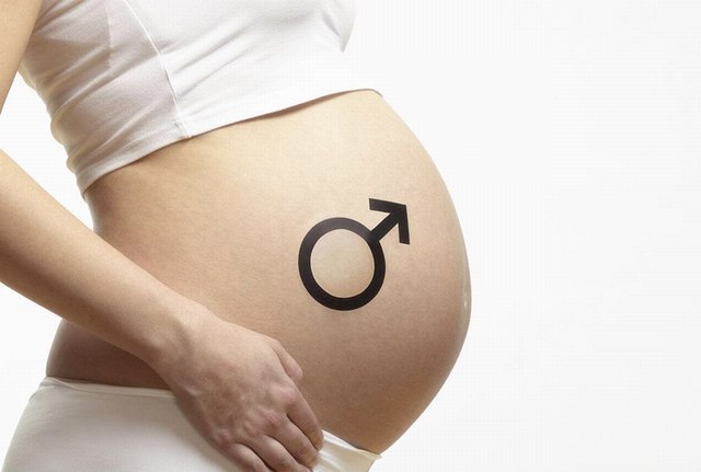 代孕是如何进行的？代孕期间注意哪些？