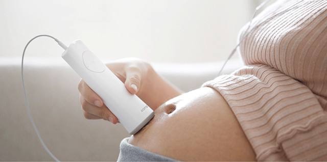 妊娠代孕是什么意思，谁选择妊娠代孕?