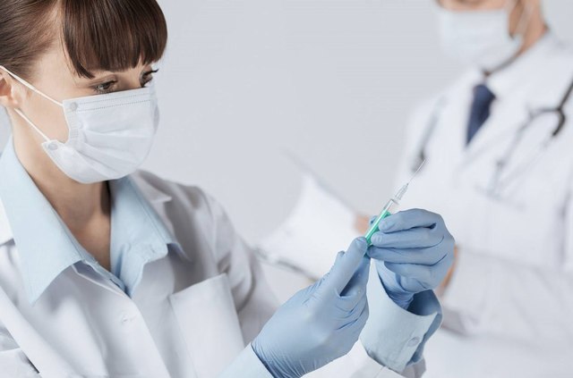 使用妊娠代孕的流程是怎样的?