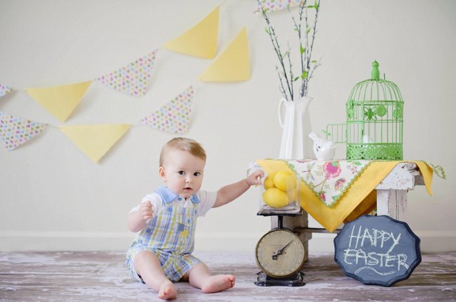 女同生孩子该如何选择试管婴儿机构？