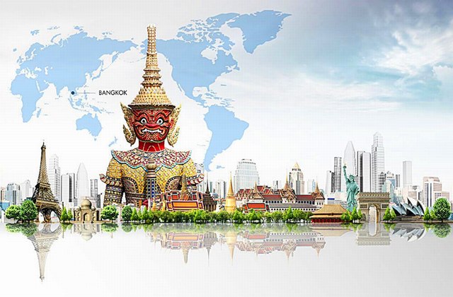 2025年全新泰国合法代孕指南