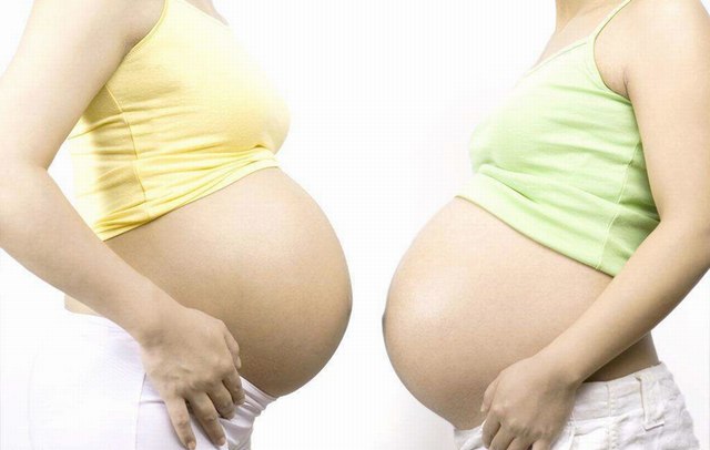 跨国代孕的泰国选择：多维竞争力解析之医疗技术体系篇