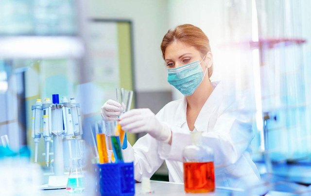 跨国代孕的泰国选择：多维竞争力解析之医疗技术体系篇