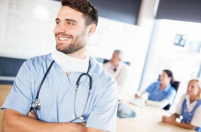 跨国代孕的泰国选择：多维竞争力解析之医疗技术体系篇