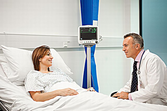 跨国代孕的泰国选择：多维竞争力解析之法律保障机制篇