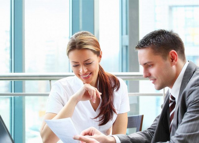 跨国代孕的泰国选择：多维竞争力解析之法律保障机制篇