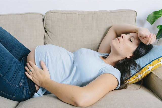 跨国代孕的泰国选择：多维竞争力解析之法律保障机制篇