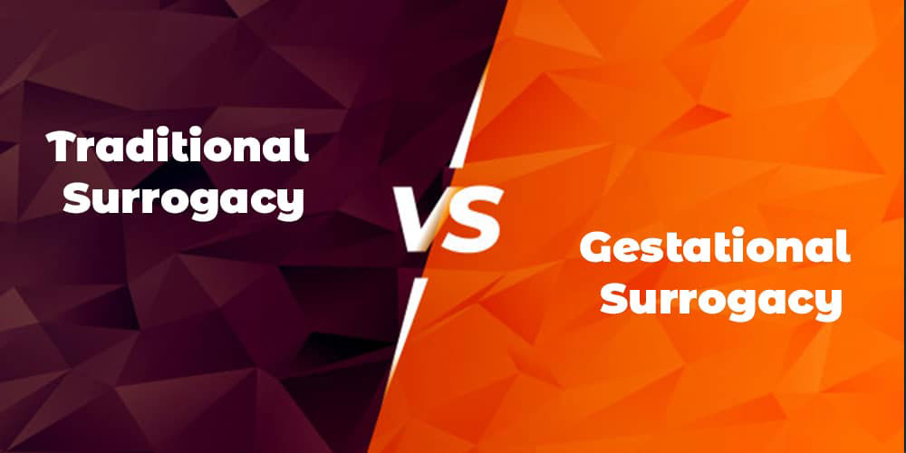 Traditional-surrogacy-vs-Gestational-Surrogacy-Which-one.jpg
