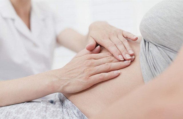 哈萨克斯坦代孕合法流程的详解