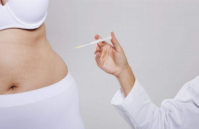 生育力保存——为您的家庭和生育能力做未来保障