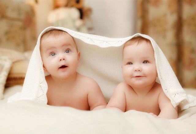 新鲜胚胎与冷冻胚胎：破解误区