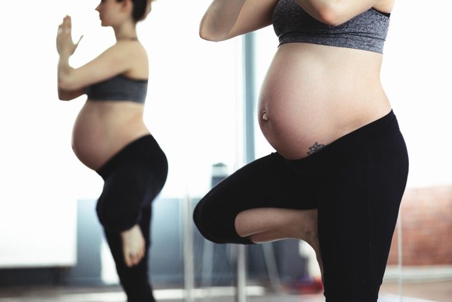 寻找代孕妈妈：你需要知道什么？