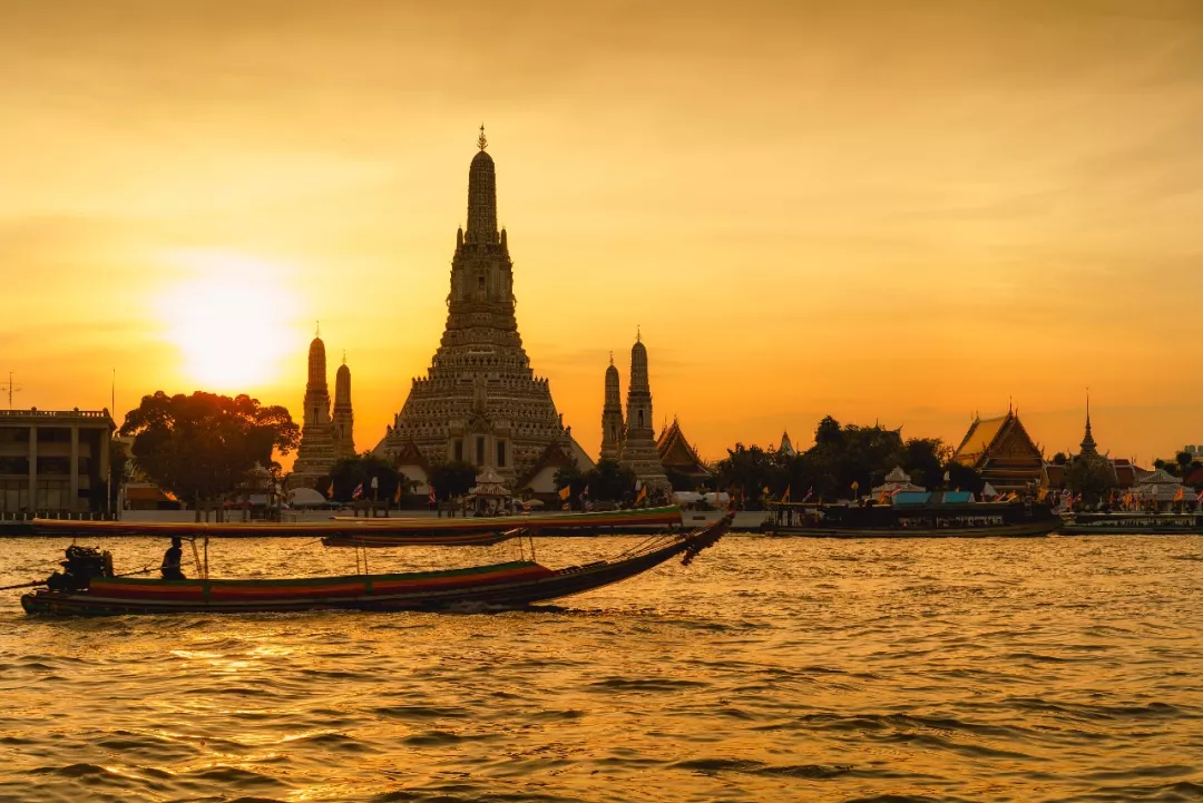 泰国代孕是否合法