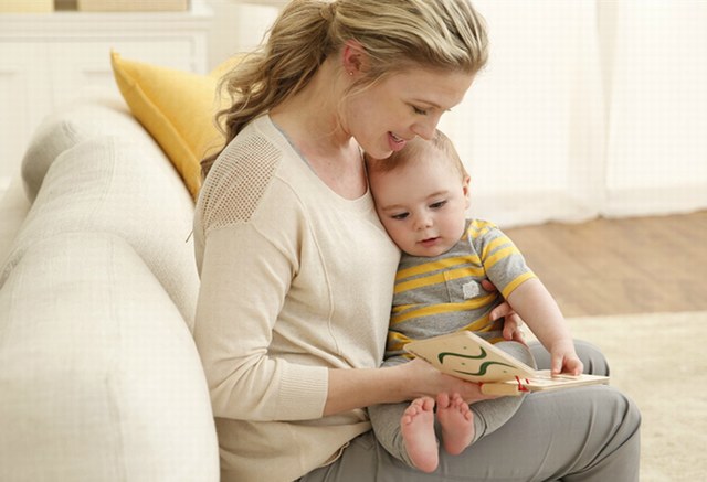 代孕旅途中准父母会受到那些负面和积极影响？