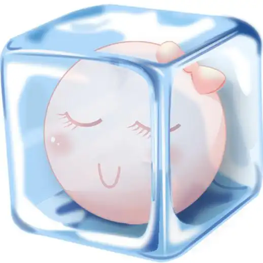 试管婴儿为什么要冻卵