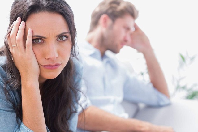 准妈妈们为何排斥卵子捐赠？该怎么应对这种情绪？