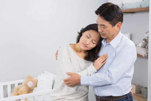 准妈妈们为何排斥卵子捐赠？该怎么应对这种情绪？