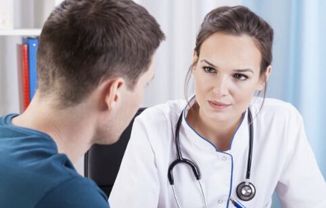 提高精子质量对不孕治疗有什么积极影响？