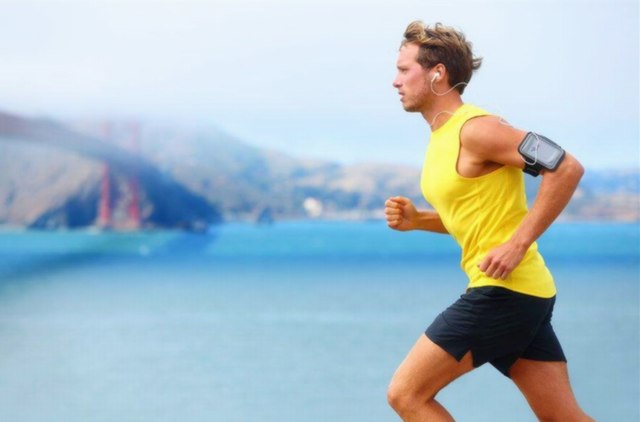 如何提高精子质量？2025年最新策略详解