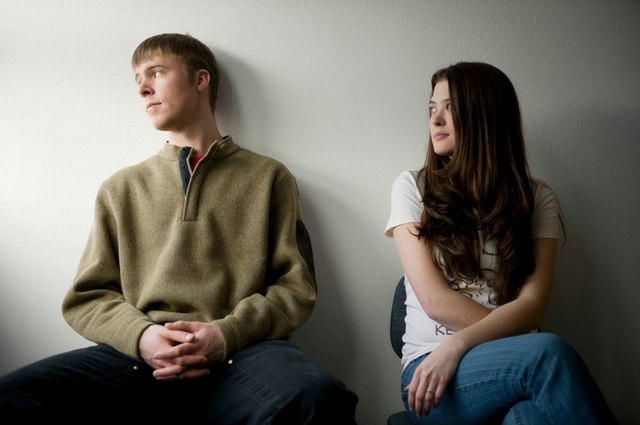 如何提高精子质量？2025年最新策略详解