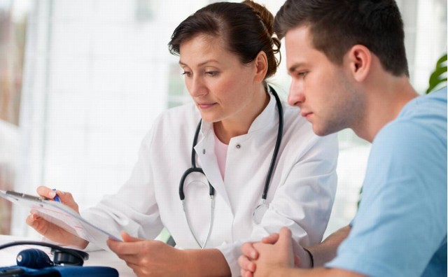 如何提高精子质量？2025年最新策略详解