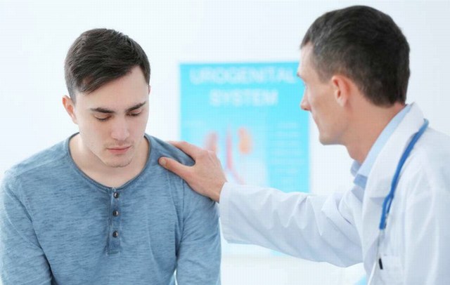 男性不育的原因有哪些？如何改善治疗呢？