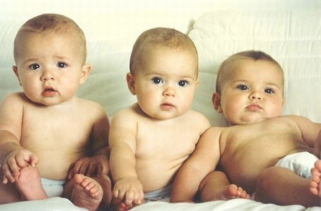 代孕多胎妊娠存在什么风险？为何建议单胚胎移植？