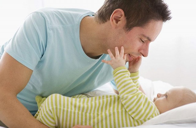 代孕词汇表：每位同志父亲都应该知道的术语