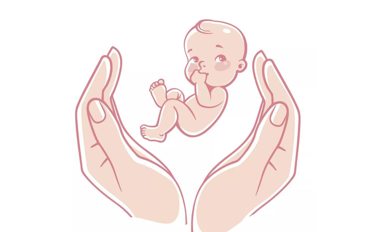 变性后怎么做试管婴儿