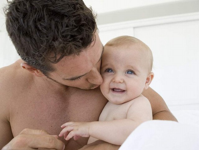 同志群体选择代母时需要考虑这7点