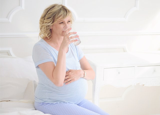 同志群体选择代母时需要考虑这7点