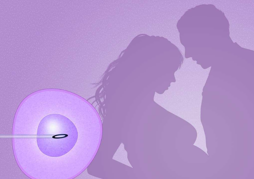 卵巢功能不好能做试管婴儿吗，成功率高吗？