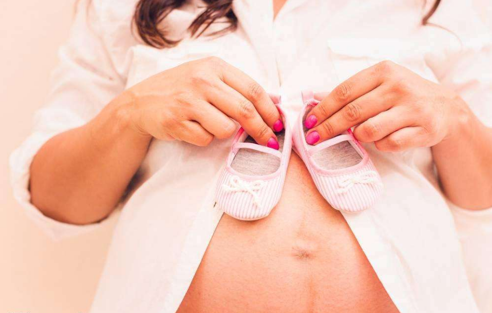 子宫内膜异位症做试管婴儿能成功吗?