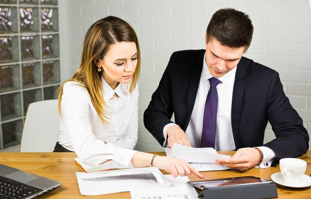 同志伴侣寻求代孕需要注意的十点