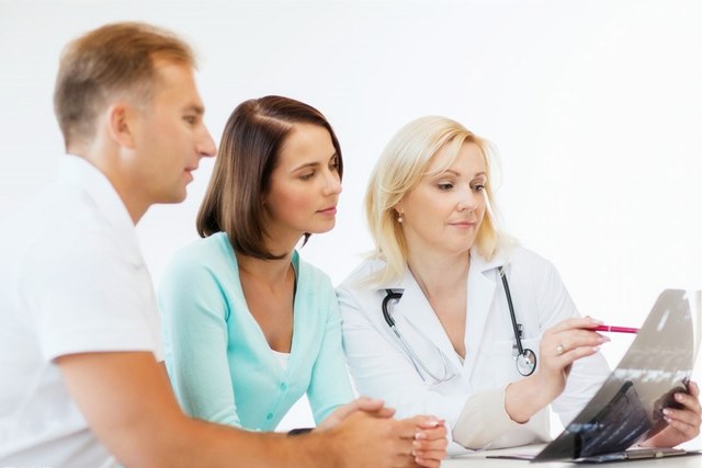 泰国自卵代孕是如何评估成功率的？