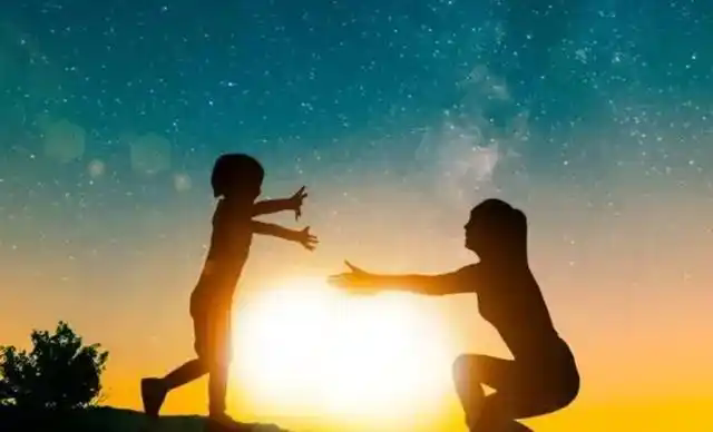 单亲妈妈怎么试管婴儿