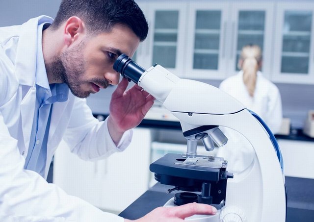 影响体外受精（IVF）成功率的因素有哪些？