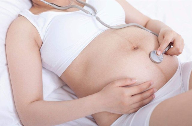 子宫内膜异位症对生育能力的影响是什么?