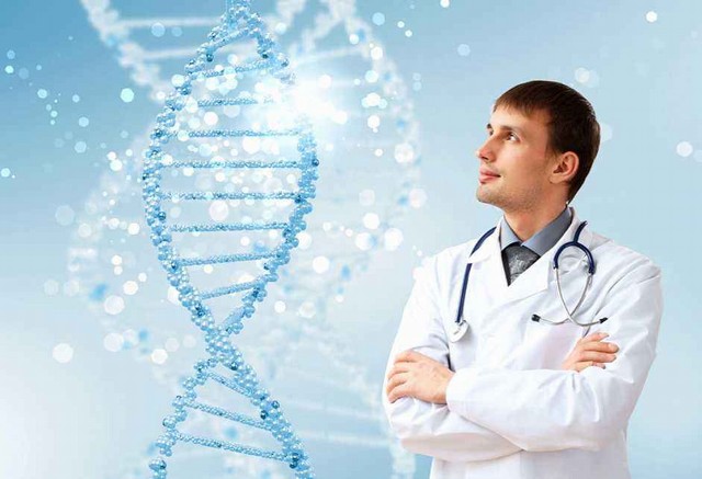 三代试管PGT-A技术是什么？谁应该考虑它？