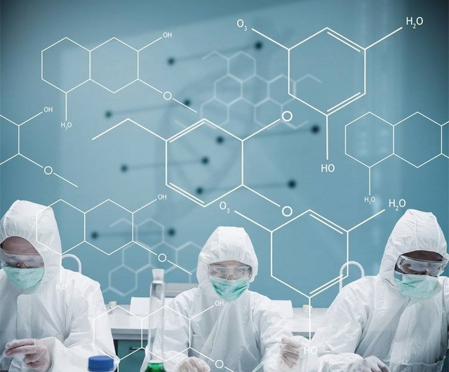 PGT-A、PGT-SR和PGT-M的区别是什么?