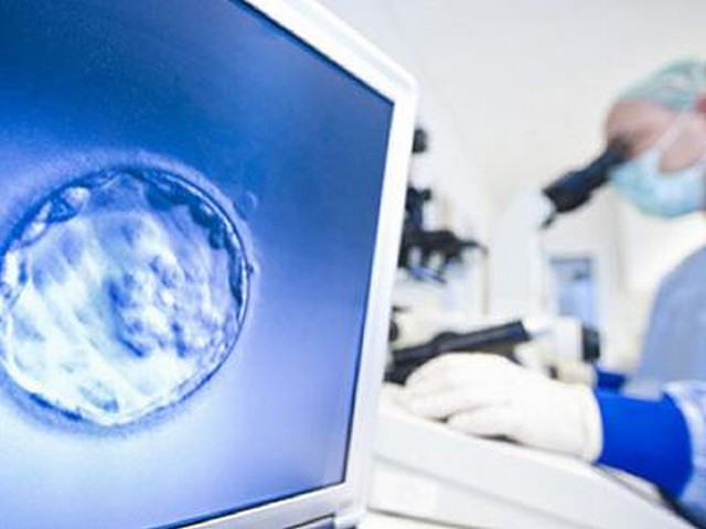 PGT-A、PGT-SR和PGT-M的区别是什么?