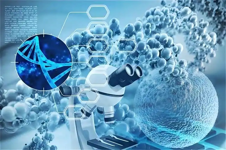 PGT-A（胚胎植入前非整倍体遗传学检测）常见问题解答